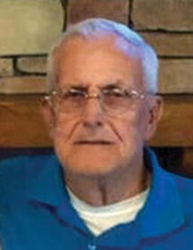 OBIT Bob-Johnson.jpg